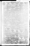 Burnley News Wednesday 15 January 1930 Page 5