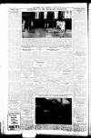 Burnley News Wednesday 15 January 1930 Page 6