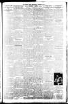 Burnley News Wednesday 15 January 1930 Page 7