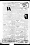 Burnley News Wednesday 15 January 1930 Page 8