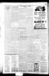 Burnley News Saturday 18 January 1930 Page 2
