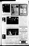 Burnley News Saturday 18 January 1930 Page 3