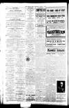 Burnley News Saturday 18 January 1930 Page 4