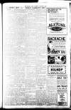 Burnley News Saturday 18 January 1930 Page 5