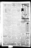 Burnley News Saturday 18 January 1930 Page 6