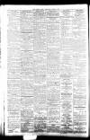 Burnley News Saturday 18 January 1930 Page 8
