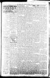 Burnley News Saturday 18 January 1930 Page 9