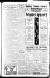 Burnley News Saturday 18 January 1930 Page 11
