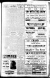 Burnley News Saturday 18 January 1930 Page 13