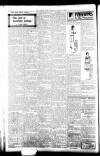 Burnley News Saturday 18 January 1930 Page 14