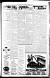 Burnley News Saturday 18 January 1930 Page 15