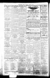 Burnley News Saturday 18 January 1930 Page 16