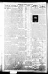 Burnley News Wednesday 22 January 1930 Page 2