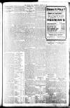 Burnley News Wednesday 22 January 1930 Page 3