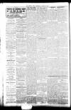 Burnley News Wednesday 22 January 1930 Page 4