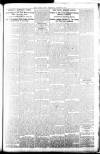 Burnley News Wednesday 22 January 1930 Page 5