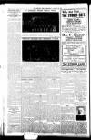 Burnley News Wednesday 22 January 1930 Page 6