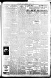Burnley News Wednesday 22 January 1930 Page 7