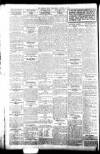 Burnley News Wednesday 22 January 1930 Page 8