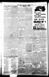 Burnley News Saturday 25 January 1930 Page 2