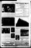 Burnley News Saturday 25 January 1930 Page 3
