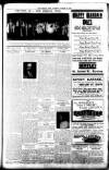 Burnley News Saturday 25 January 1930 Page 5