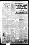 Burnley News Saturday 25 January 1930 Page 6
