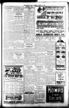 Burnley News Saturday 25 January 1930 Page 7