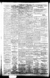 Burnley News Saturday 25 January 1930 Page 8