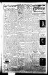 Burnley News Saturday 25 January 1930 Page 10