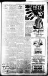 Burnley News Saturday 25 January 1930 Page 11