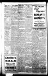 Burnley News Saturday 25 January 1930 Page 12