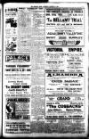 Burnley News Saturday 25 January 1930 Page 13