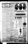 Burnley News Saturday 25 January 1930 Page 14