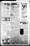 Burnley News Saturday 25 January 1930 Page 15