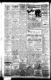 Burnley News Saturday 25 January 1930 Page 16