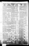 Burnley News Wednesday 29 January 1930 Page 2