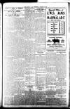 Burnley News Wednesday 29 January 1930 Page 3