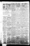Burnley News Wednesday 29 January 1930 Page 4