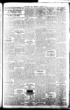 Burnley News Wednesday 29 January 1930 Page 5