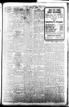 Burnley News Wednesday 29 January 1930 Page 7