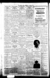 Burnley News Wednesday 29 January 1930 Page 8