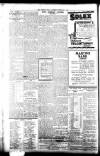 Burnley News Saturday 01 February 1930 Page 2