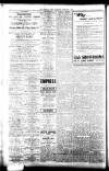 Burnley News Saturday 01 February 1930 Page 4