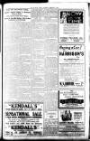 Burnley News Saturday 01 February 1930 Page 5