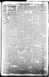 Burnley News Saturday 01 February 1930 Page 9