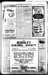 Burnley News Saturday 01 February 1930 Page 11