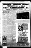 Burnley News Saturday 01 February 1930 Page 12