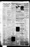 Burnley News Saturday 01 February 1930 Page 16