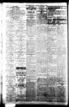 Burnley News Saturday 08 February 1930 Page 4